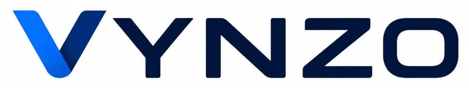 Vynzo